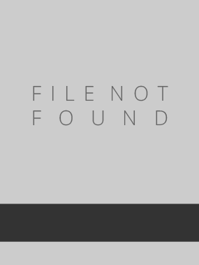 Image of Wawasan Baru Ilmu Tafsir